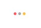 icon1